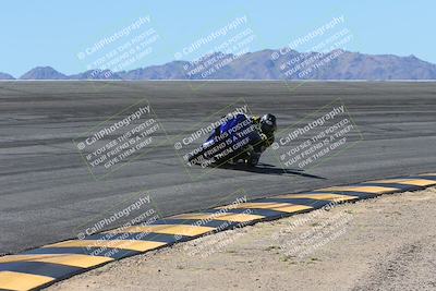 media/Mar-09-2025-TrackXperience (Sun) [[4c2000c718]]/2-Level 3/Session 4 Bowl/